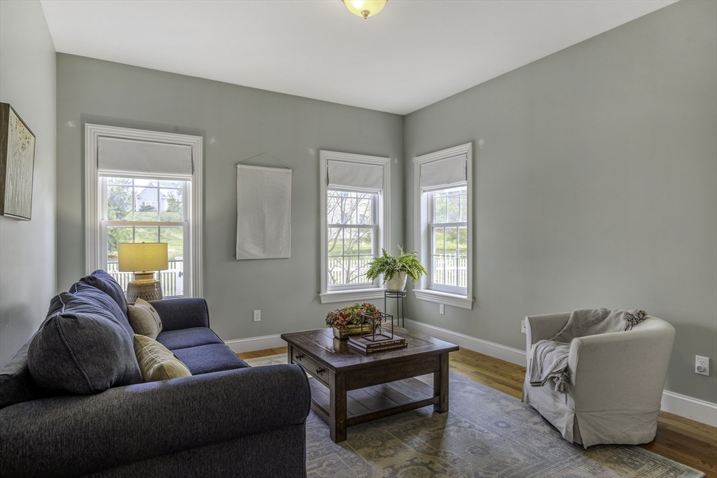 15 Cedar Ridge Drive, Unit 1 Wilbraham, MA 01095 - Photo 23 of 35