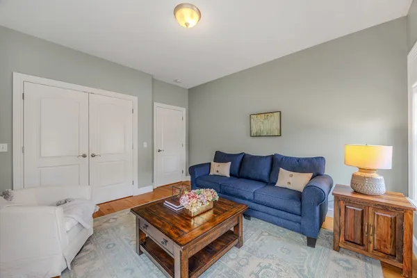 $799,900 | 15 Cedar Ridge Drive, Unit 1, Wilbraham, MA 01095