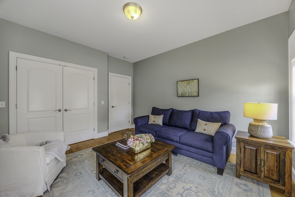 15 Cedar Ridge Drive, Unit 1 Wilbraham, MA 01095 - Photo 24 of 35