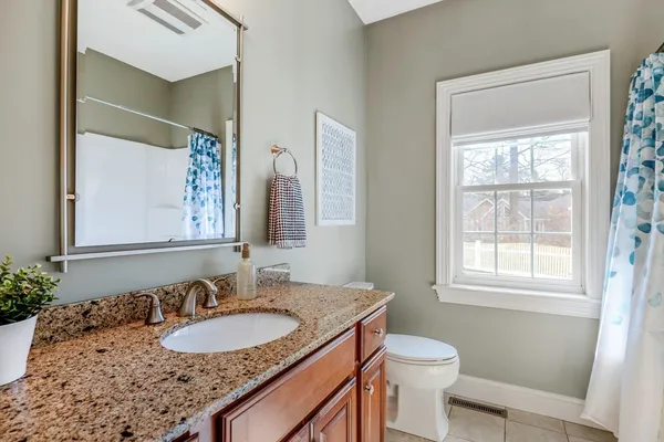 $799,900 | 15 Cedar Ridge Drive, Unit 1, Wilbraham, MA 01095