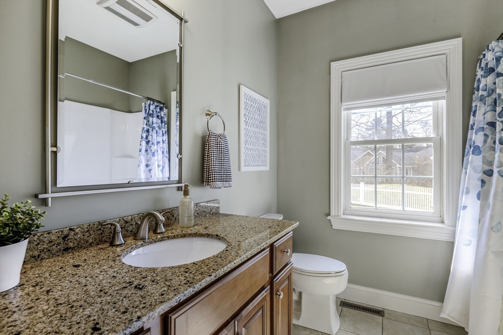 15 Cedar Ridge Drive, Unit 1 Wilbraham, MA 01095 - Photo 25 of 35