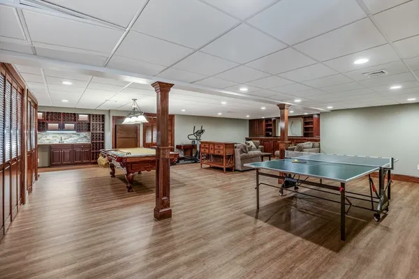 $799,900 | 15 Cedar Ridge Drive, Unit 1, Wilbraham, MA 01095