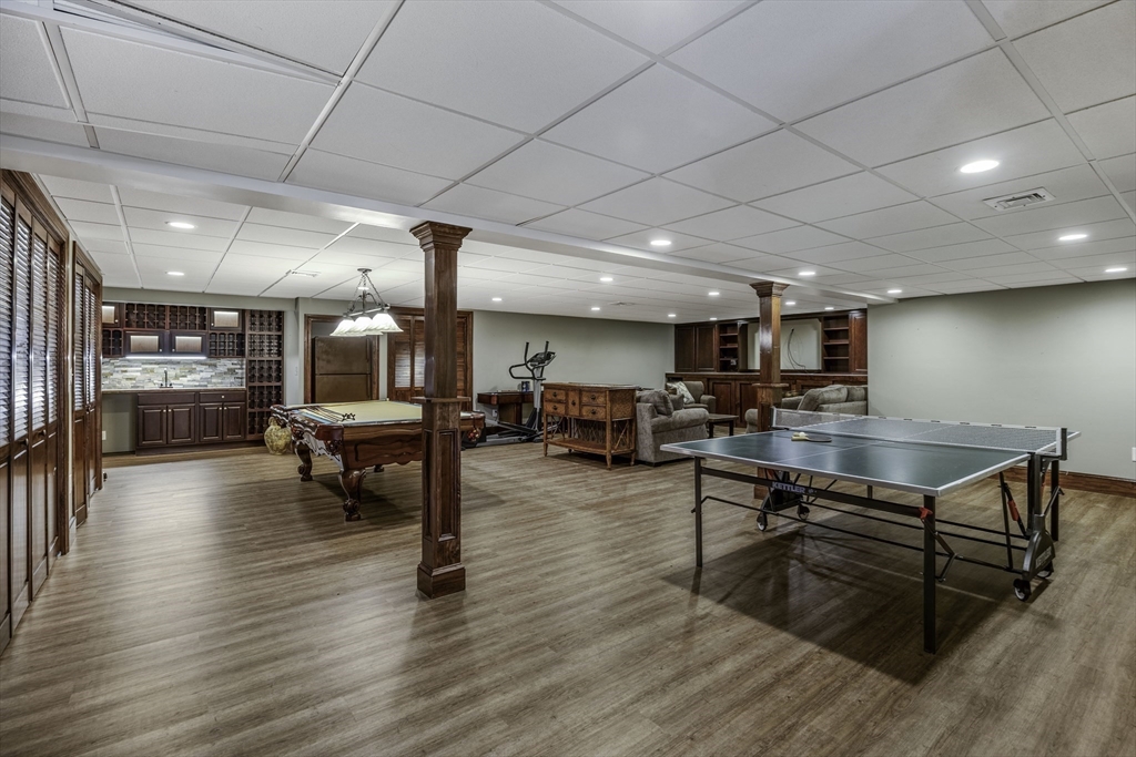 15 Cedar Ridge Drive, Unit 1 Wilbraham, MA 01095 - Photo 26 of 35
