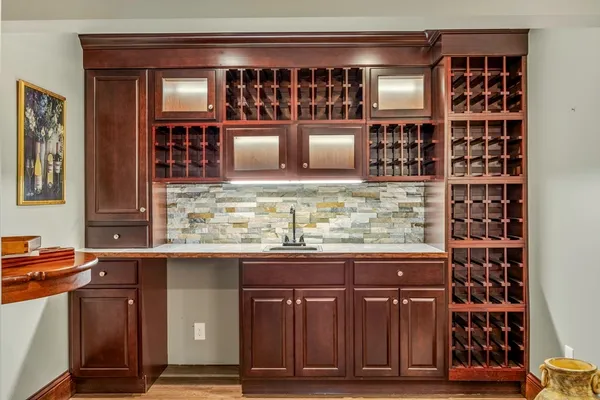 $799,900 | 15 Cedar Ridge Drive, Unit 1, Wilbraham, MA 01095