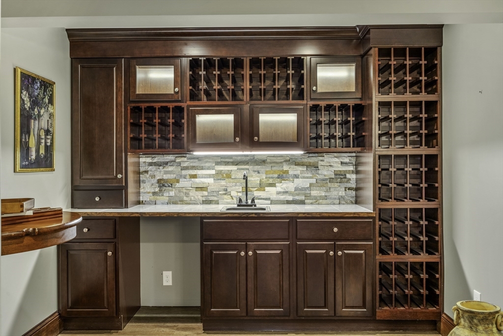 15 Cedar Ridge Drive, Unit 1 Wilbraham, MA 01095 - Photo 27 of 35