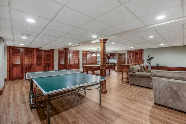 $799,900 | 15 Cedar Ridge Drive, Unit 1, Wilbraham, MA 01095