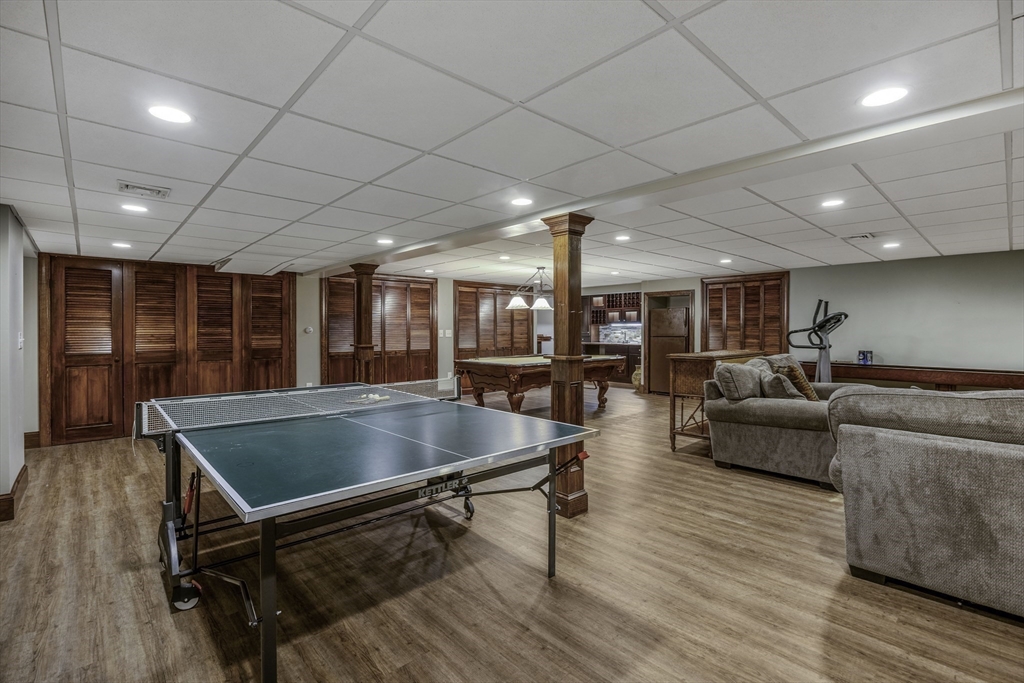 15 Cedar Ridge Drive, Unit 1 Wilbraham, MA 01095 - Photo 28 of 35