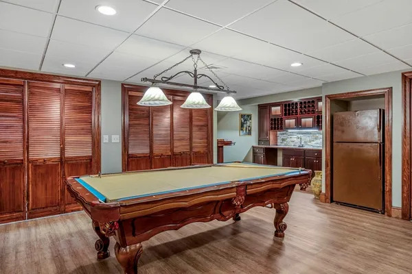 $799,900 | 15 Cedar Ridge Drive, Unit 1, Wilbraham, MA 01095