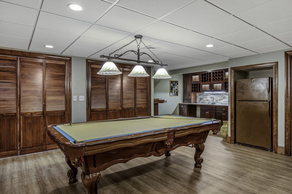 15 Cedar Ridge Drive, Unit 1 Wilbraham, MA 01095 - Photo 29 of 35