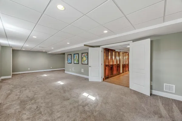 $799,900 | 15 Cedar Ridge Drive, Unit 1, Wilbraham, MA 01095