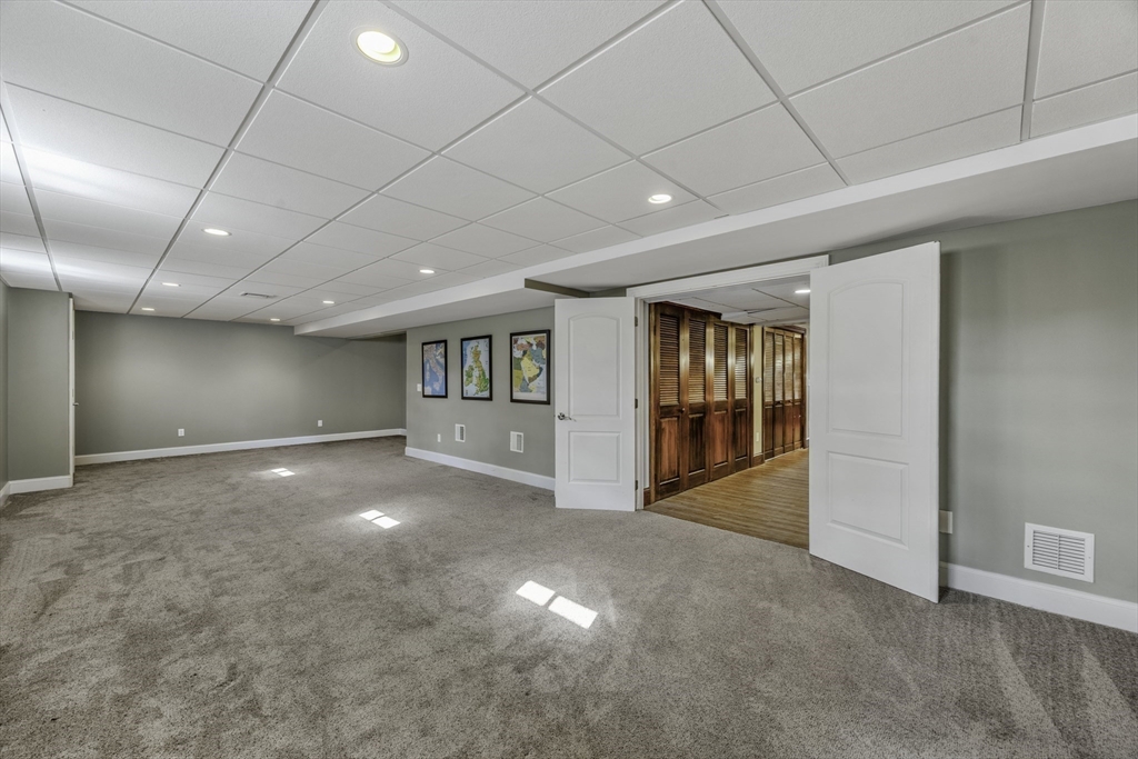 15 Cedar Ridge Drive, Unit 1 Wilbraham, MA 01095 - Photo 30 of 35