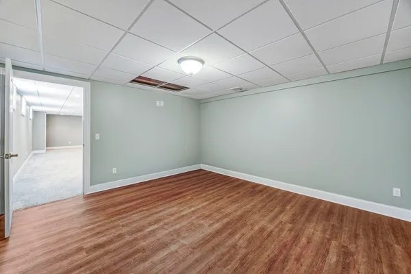 $799,900 | 15 Cedar Ridge Drive, Unit 1, Wilbraham, MA 01095