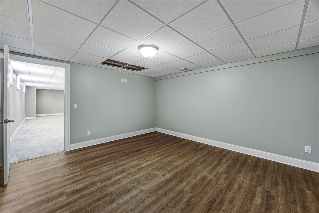 15 Cedar Ridge Drive, Unit 1 Wilbraham, MA 01095 - Photo 31 of 35