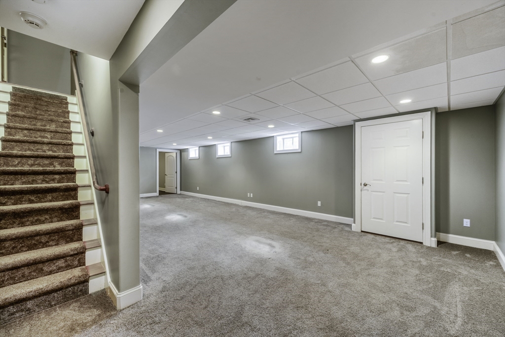 15 Cedar Ridge Drive, Unit 1 Wilbraham, MA 01095 - Photo 32 of 35