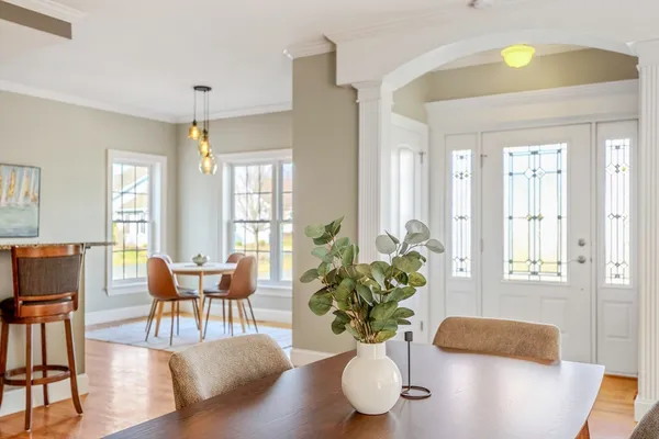 $799,900 | 15 Cedar Ridge Drive, Unit 1, Wilbraham, MA 01095