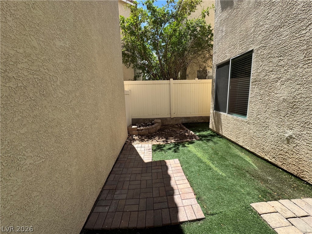 7267 Phlox Road Las Vegas, NV 89113 - Photo 8 of 27