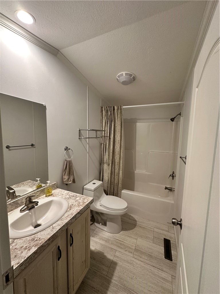 14 Hemlock Road Glocester, RI 02814 - Photo 15 of 24