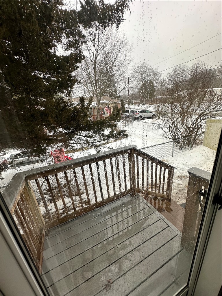 14 Hemlock Road Glocester, RI 02814 - Photo 18 of 24