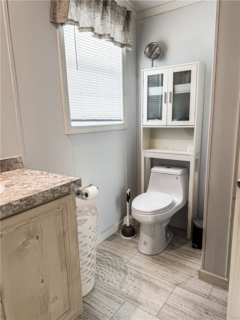 14 Hemlock Road Glocester, RI 02814 - Photo 20 of 24