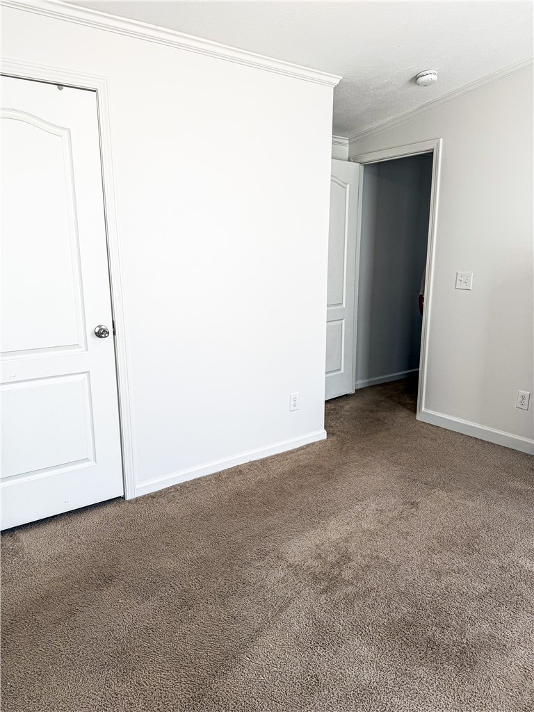 14 Hemlock Road Glocester, RI 02814 - Photo 21 of 24