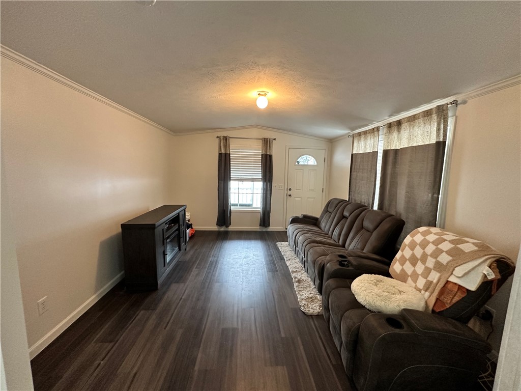 14 Hemlock Road Glocester, RI 02814 - Photo 4 of 24