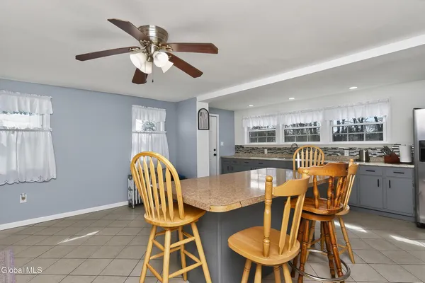 $349,900 | 1321 Helderberg Avenue, Rotterdam, NY 12306