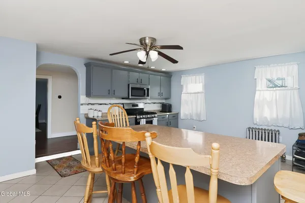 $349,900 | 1321 Helderberg Avenue, Rotterdam, NY 12306