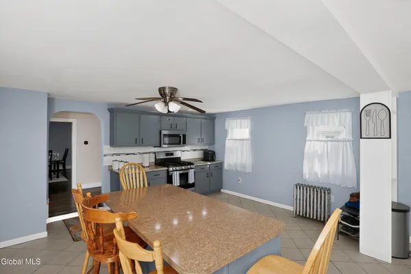 $349,900 | 1321 Helderberg Avenue, Rotterdam, NY 12306