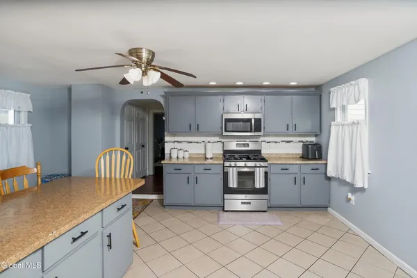 $349,900 | 1321 Helderberg Avenue, Rotterdam, NY 12306