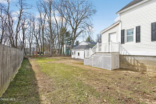 $349,900 | 1321 Helderberg Avenue, Rotterdam, NY 12306