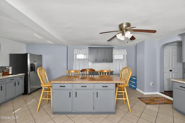 $349,900 | 1321 Helderberg Avenue, Rotterdam, NY 12306