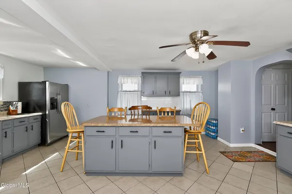 $349,900 | 1321 Helderberg Avenue, Rotterdam, NY 12306