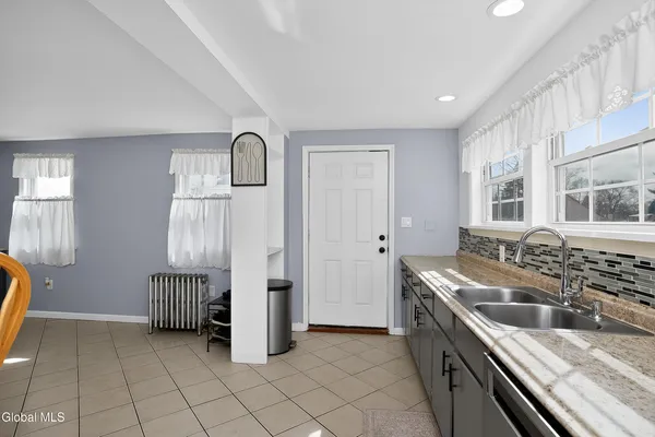 $349,900 | 1321 Helderberg Avenue, Rotterdam, NY 12306