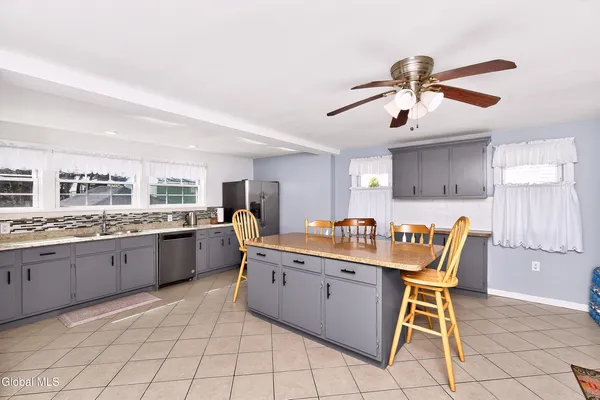 $349,900 | 1321 Helderberg Avenue, Rotterdam, NY 12306