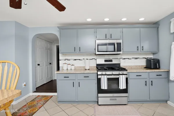 $349,900 | 1321 Helderberg Avenue, Rotterdam, NY 12306