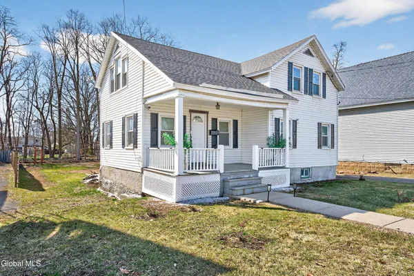 $349,900 | 1321 Helderberg Avenue, Rotterdam, NY 12306