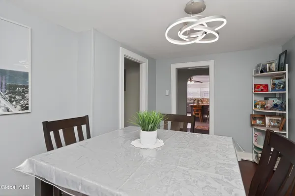 $349,900 | 1321 Helderberg Avenue, Rotterdam, NY 12306