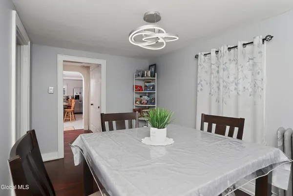 $349,900 | 1321 Helderberg Avenue, Rotterdam, NY 12306