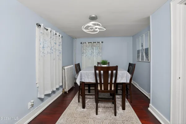 $349,900 | 1321 Helderberg Avenue, Rotterdam, NY 12306