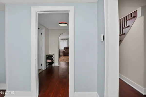 $349,900 | 1321 Helderberg Avenue, Rotterdam, NY 12306