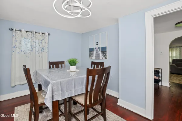 $349,900 | 1321 Helderberg Avenue, Rotterdam, NY 12306