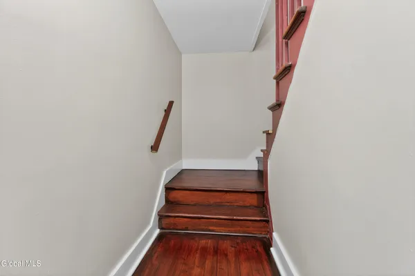 $349,900 | 1321 Helderberg Avenue, Rotterdam, NY 12306