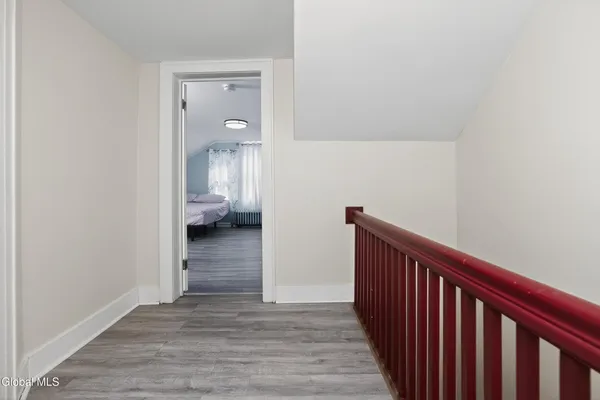 $349,900 | 1321 Helderberg Avenue, Rotterdam, NY 12306