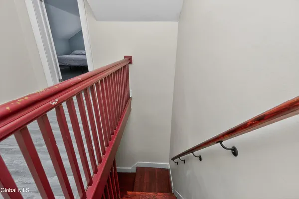 $349,900 | 1321 Helderberg Avenue, Rotterdam, NY 12306