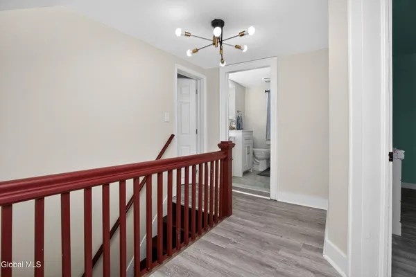 $349,900 | 1321 Helderberg Avenue, Rotterdam, NY 12306