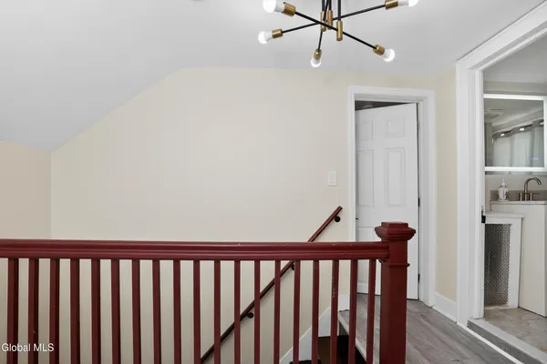 $349,900 | 1321 Helderberg Avenue, Rotterdam, NY 12306