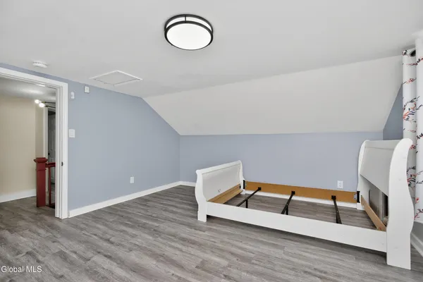 $349,900 | 1321 Helderberg Avenue, Rotterdam, NY 12306