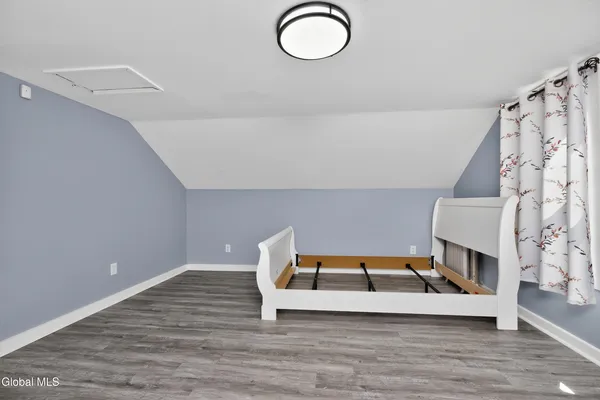 $349,900 | 1321 Helderberg Avenue, Rotterdam, NY 12306