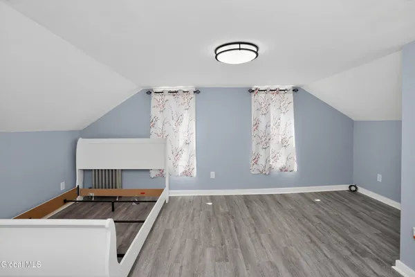 $349,900 | 1321 Helderberg Avenue, Rotterdam, NY 12306