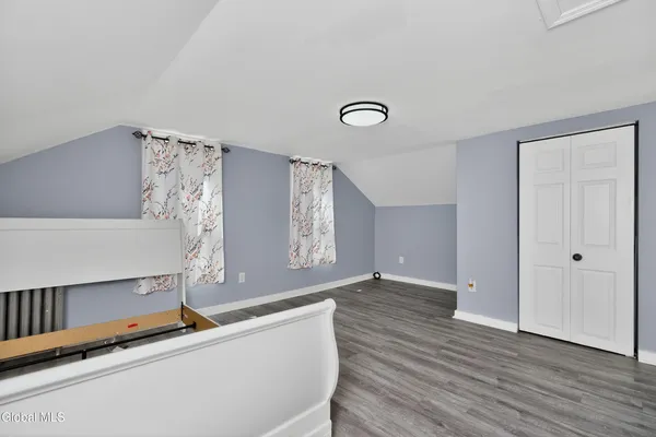 $349,900 | 1321 Helderberg Avenue, Rotterdam, NY 12306